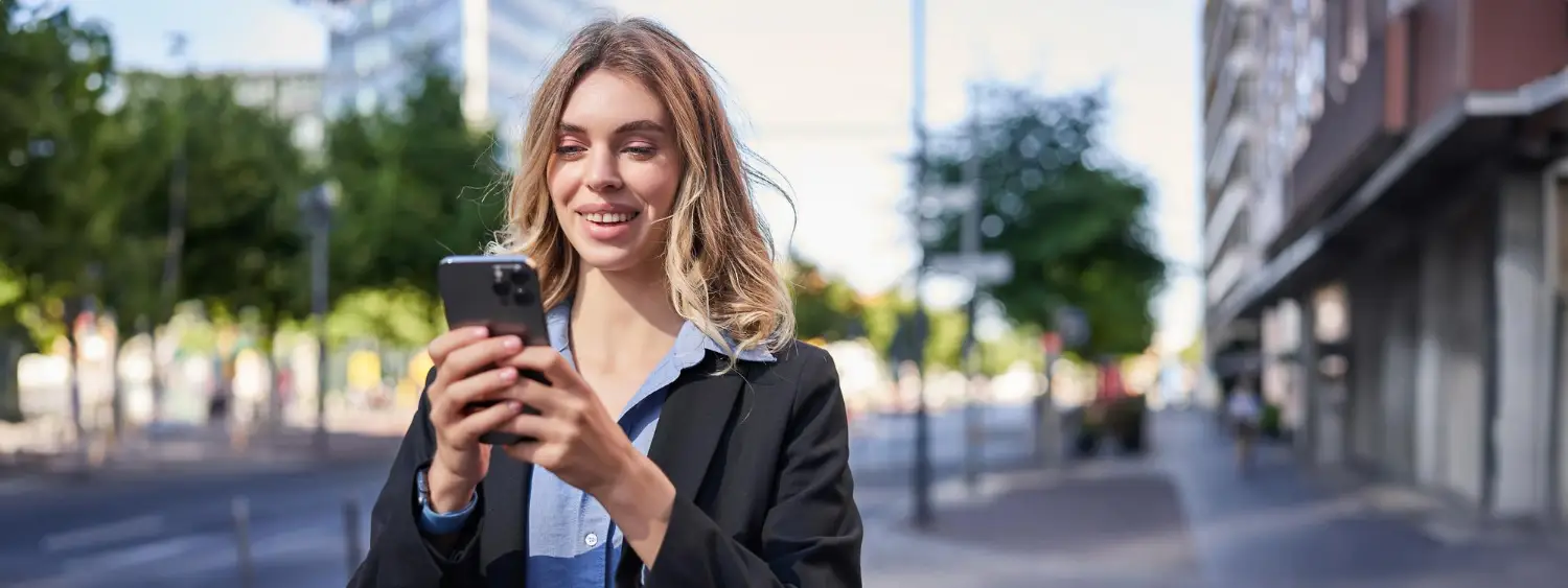 përmirësimi i gjumit