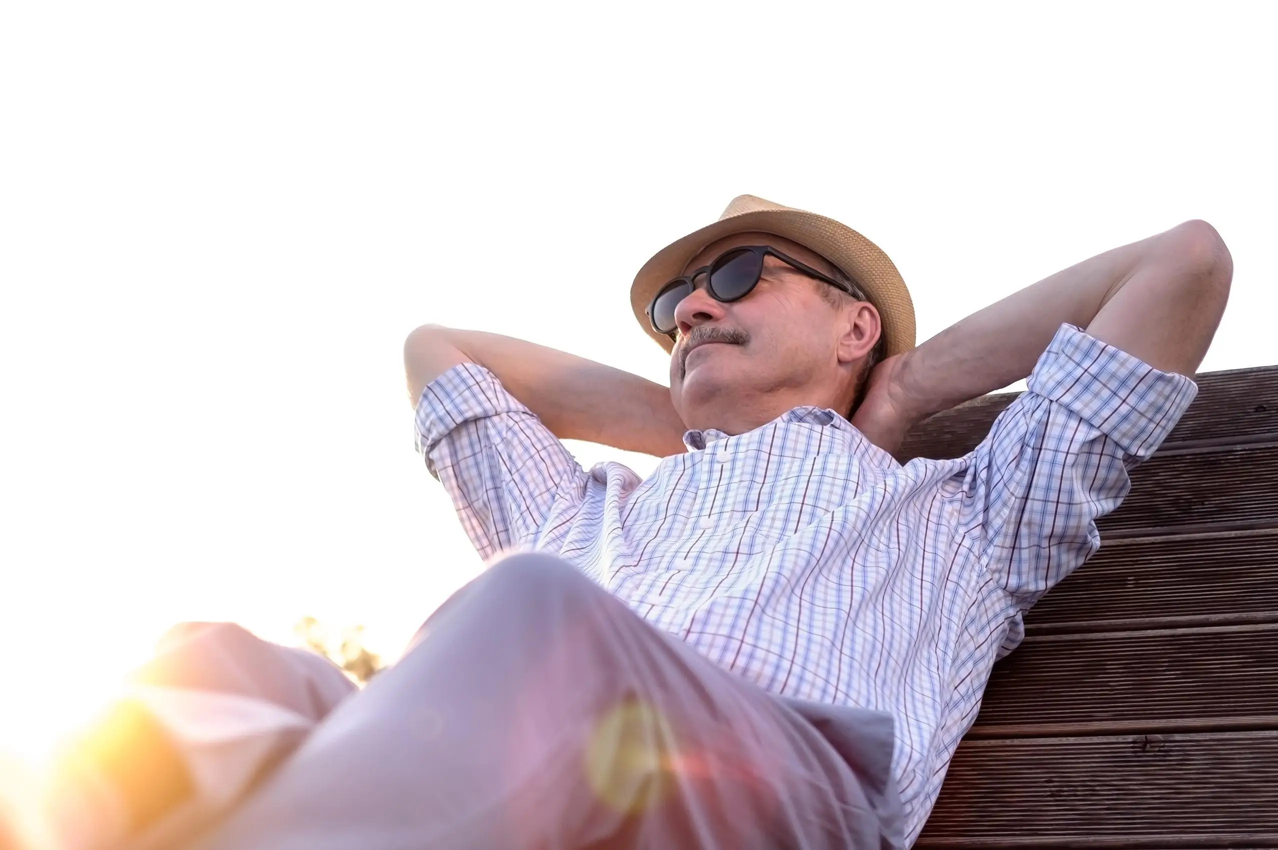 Sigurimi i Jetës në Kosovë