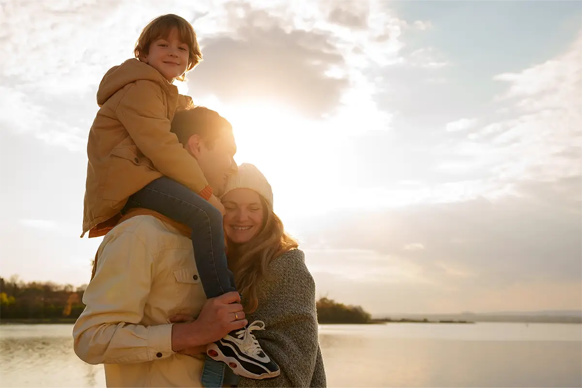 Rëndësia e vitaminës D