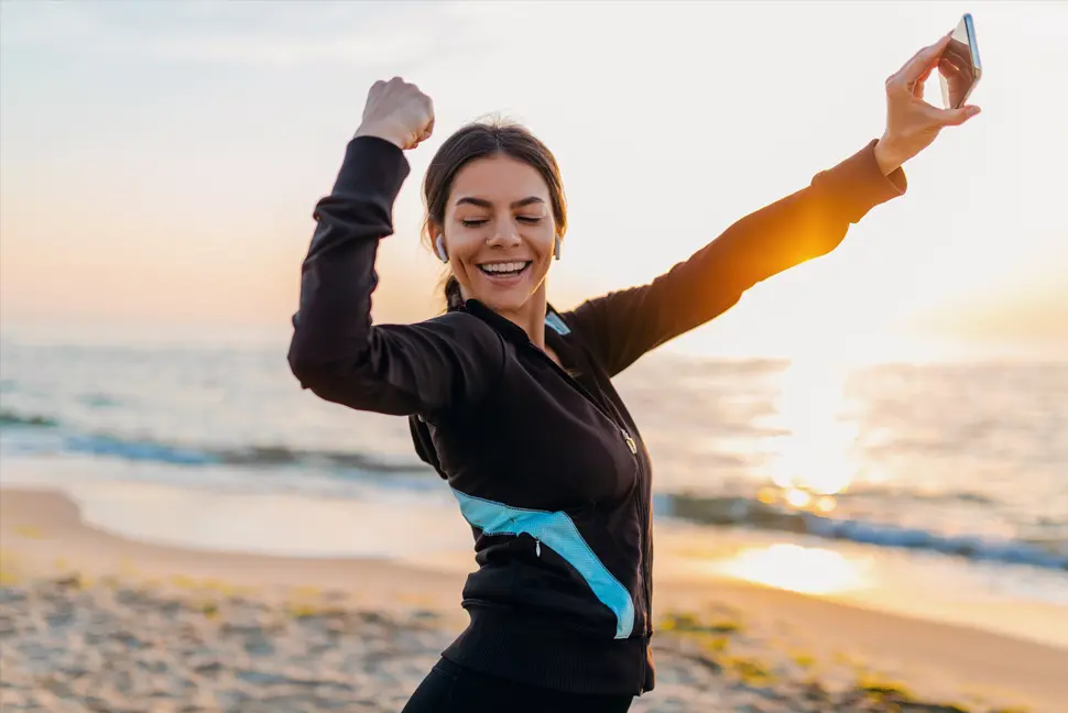 5 Arsye Pse Sigurimi i Shëndetit është Investimi më i Zgjuar për Ju dhe Familjen Tuaj