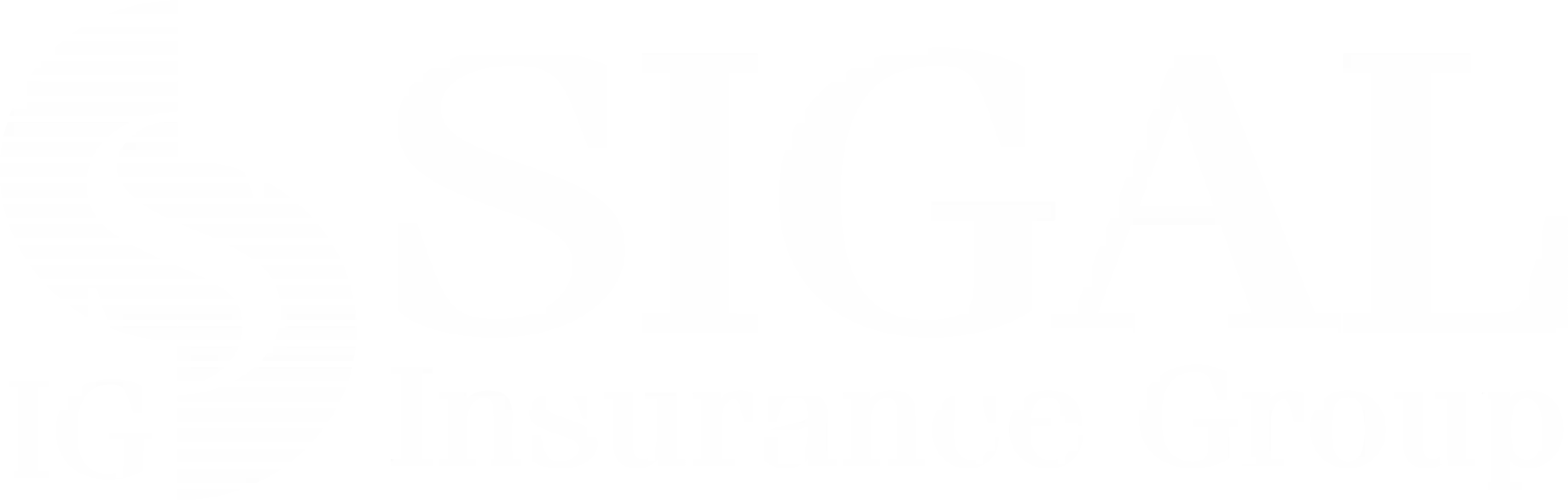 SIGAL Insurance Group