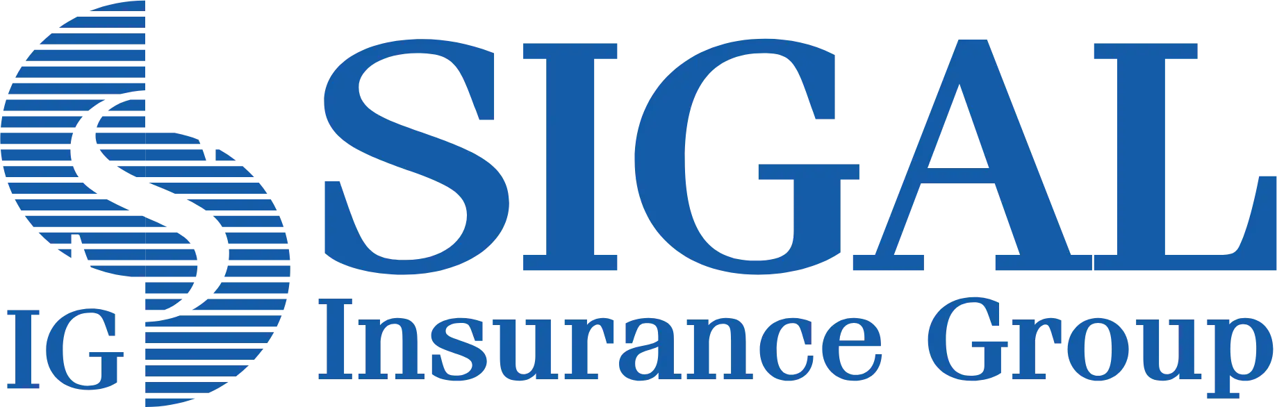 SIGAL Insurance Group