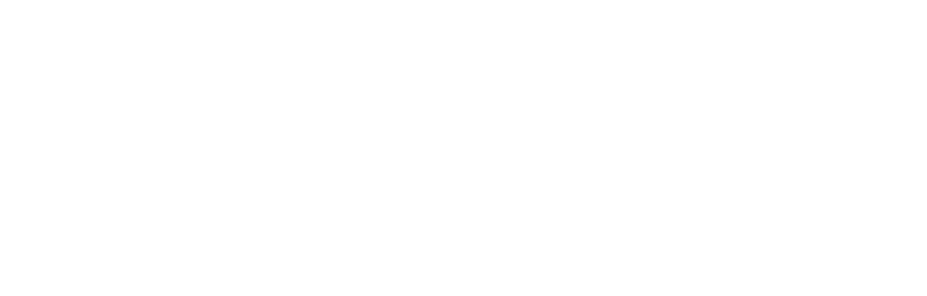 SIGAL Insurance Group