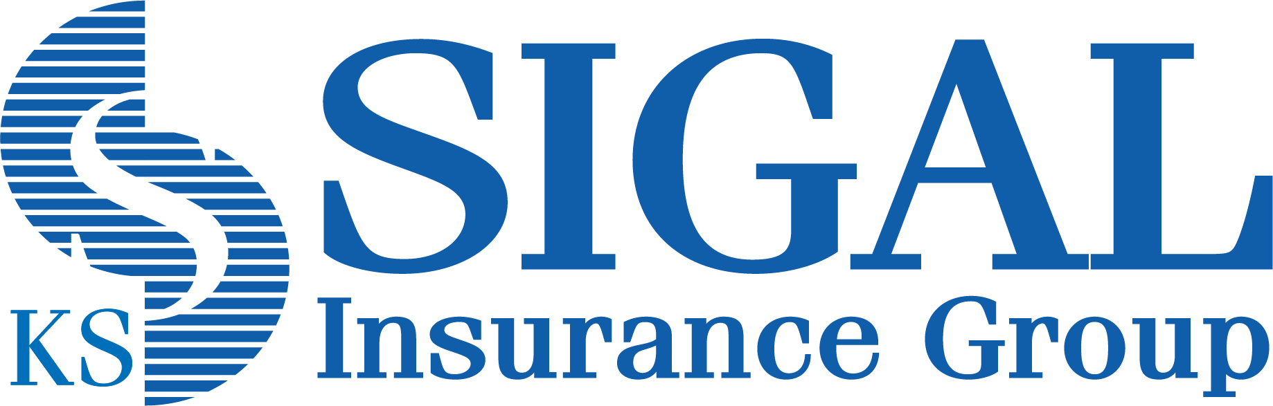 SIGAL Insurance Group
