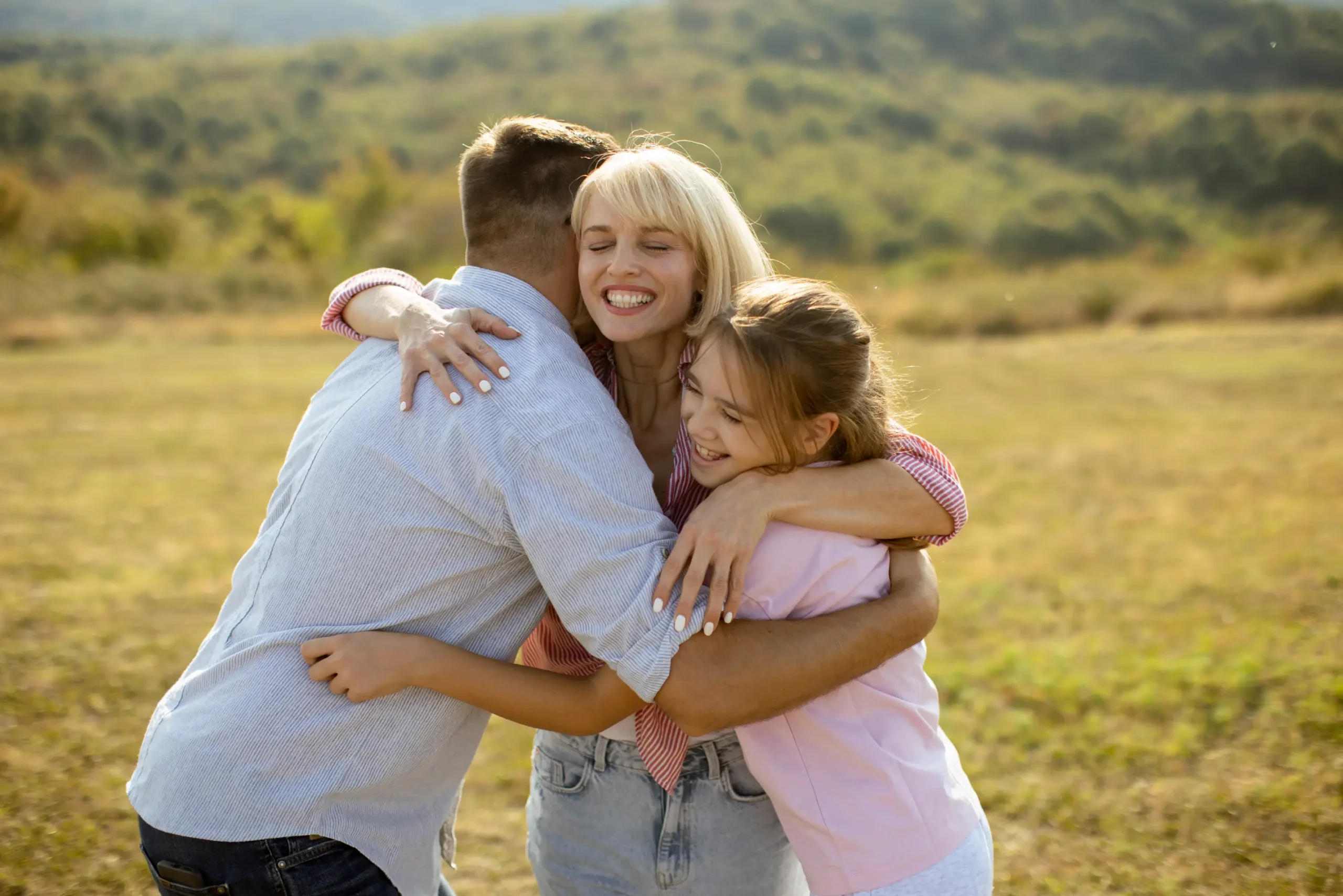 sigurimi i shëndetit