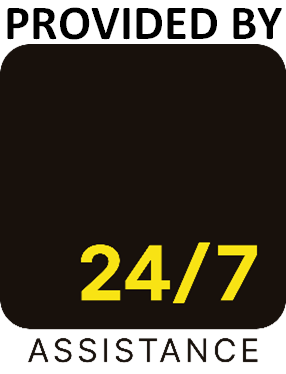 24_7_Logo